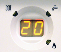 bx pt duotec combi erp dis at rest.jpg